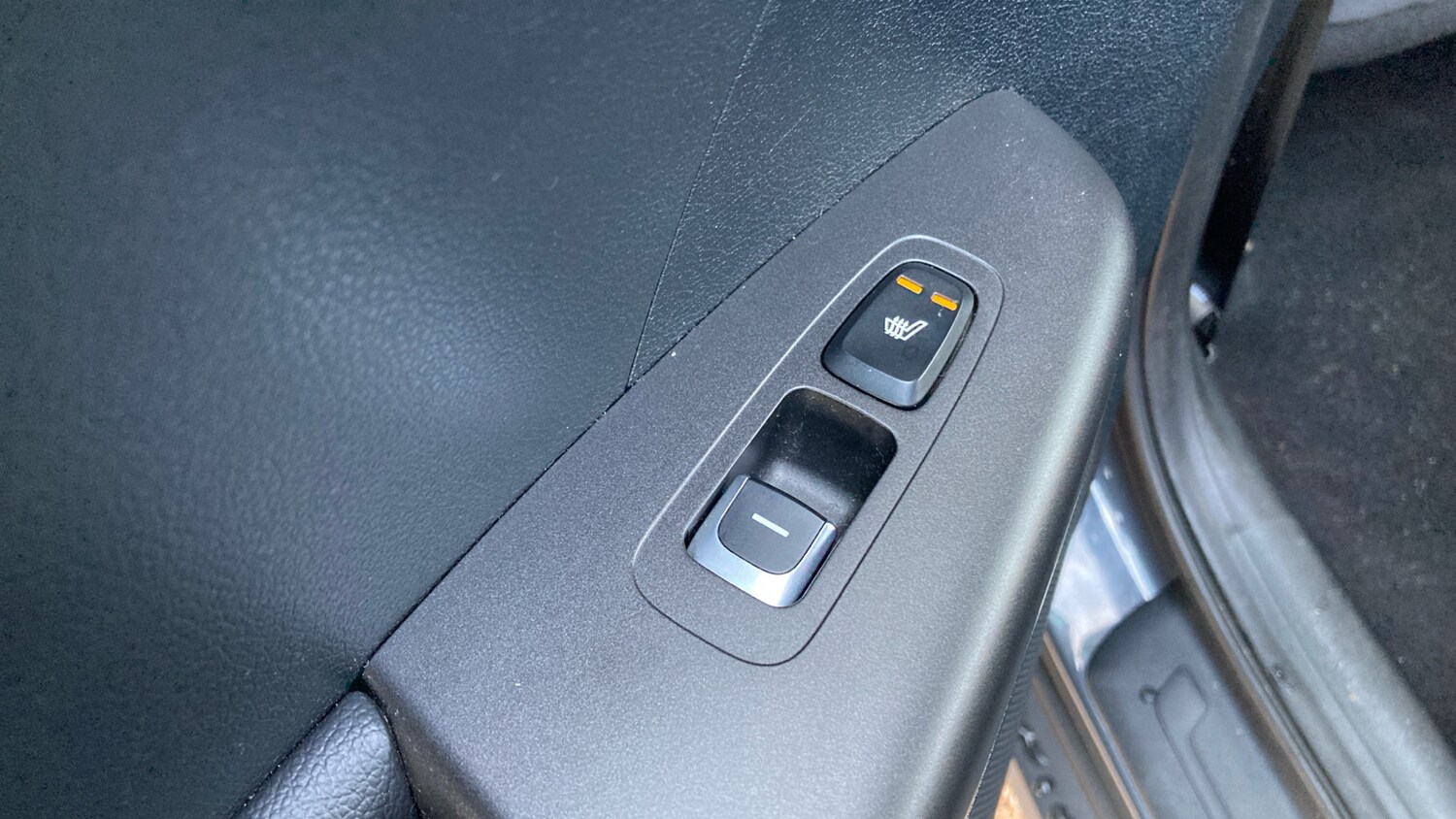 Used Kia Sportage 2019 for sale - 77379106: Photo 33