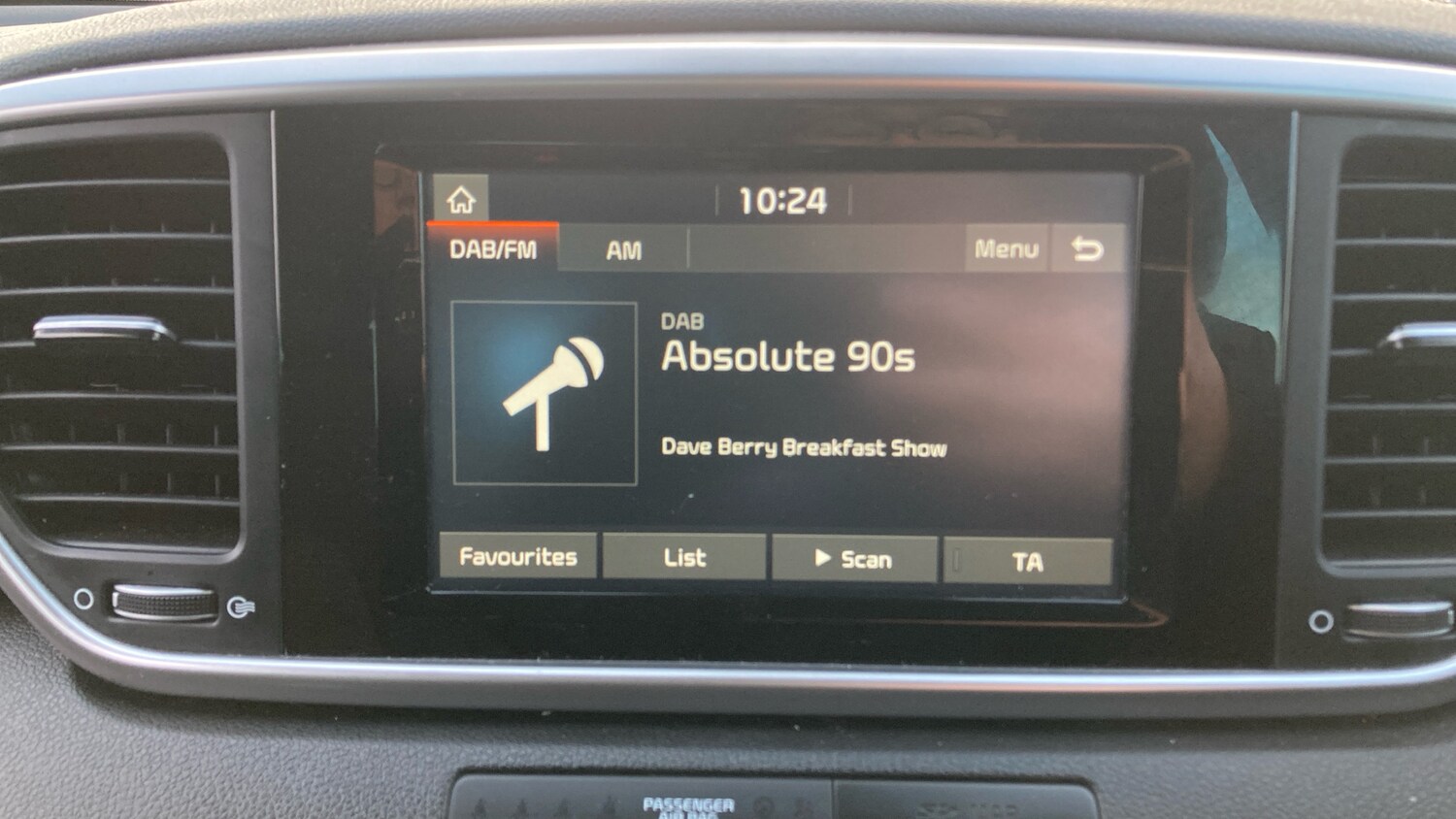 Used Kia Sportage 2019 for sale - 77379106: Photo 34