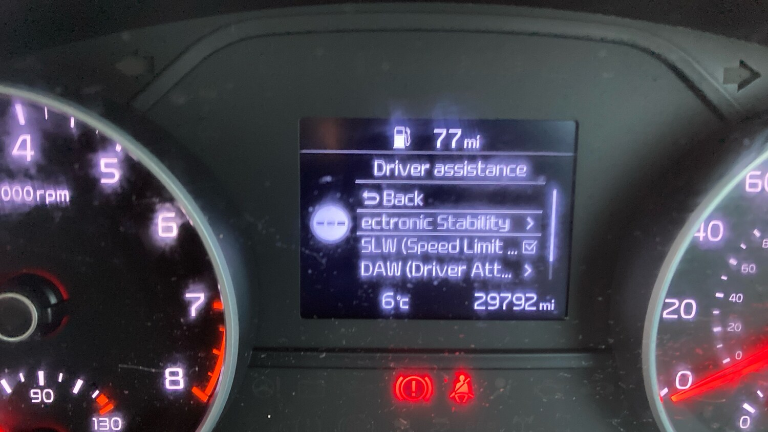 Used Kia Sportage 2019 for sale - 77379106: Photo 38