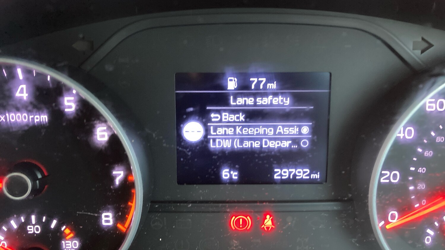 Used Kia Sportage 2019 for sale - 77379106: Photo 39