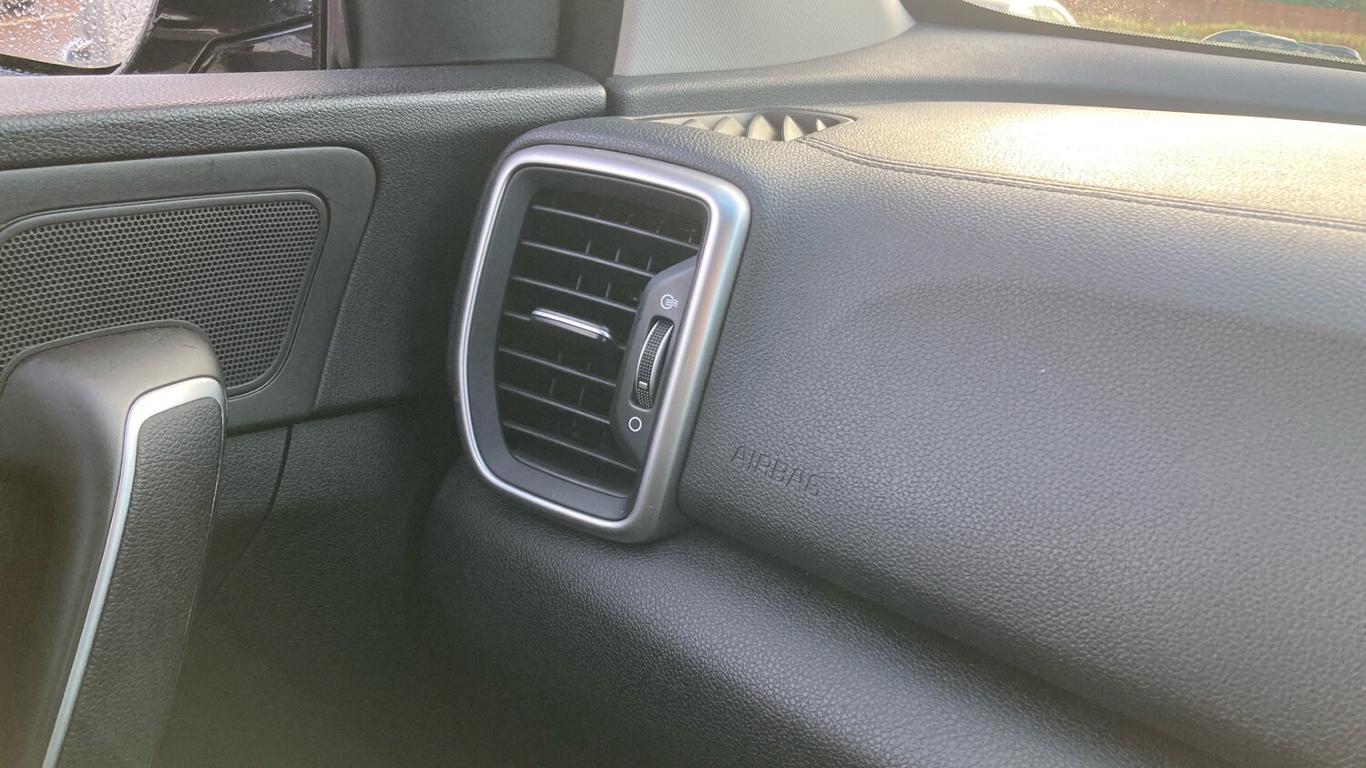 Used Kia Sportage 2019 for sale - 77379106: Photo 41