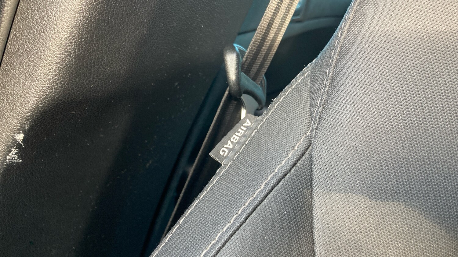 Used Kia Sportage 2019 for sale - 77379106: Photo 42