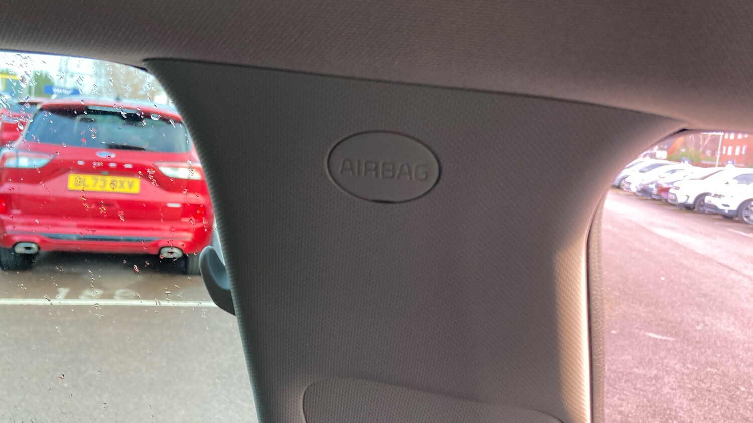 Used Kia Sportage 2019 for sale - 77379106: Photo 43