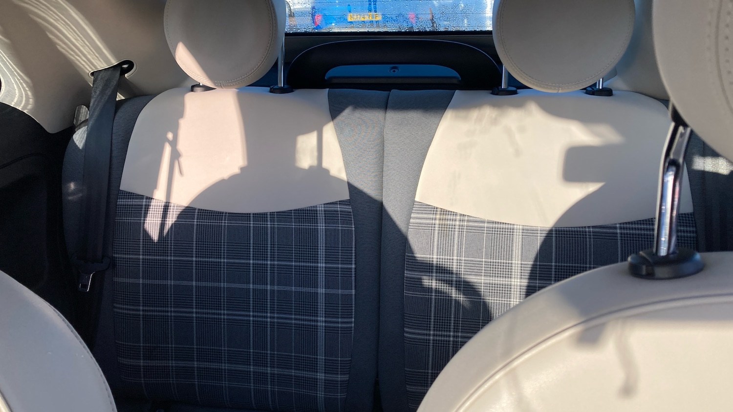 Used Fiat 500 2019 for sale - 77125645: Photo 15