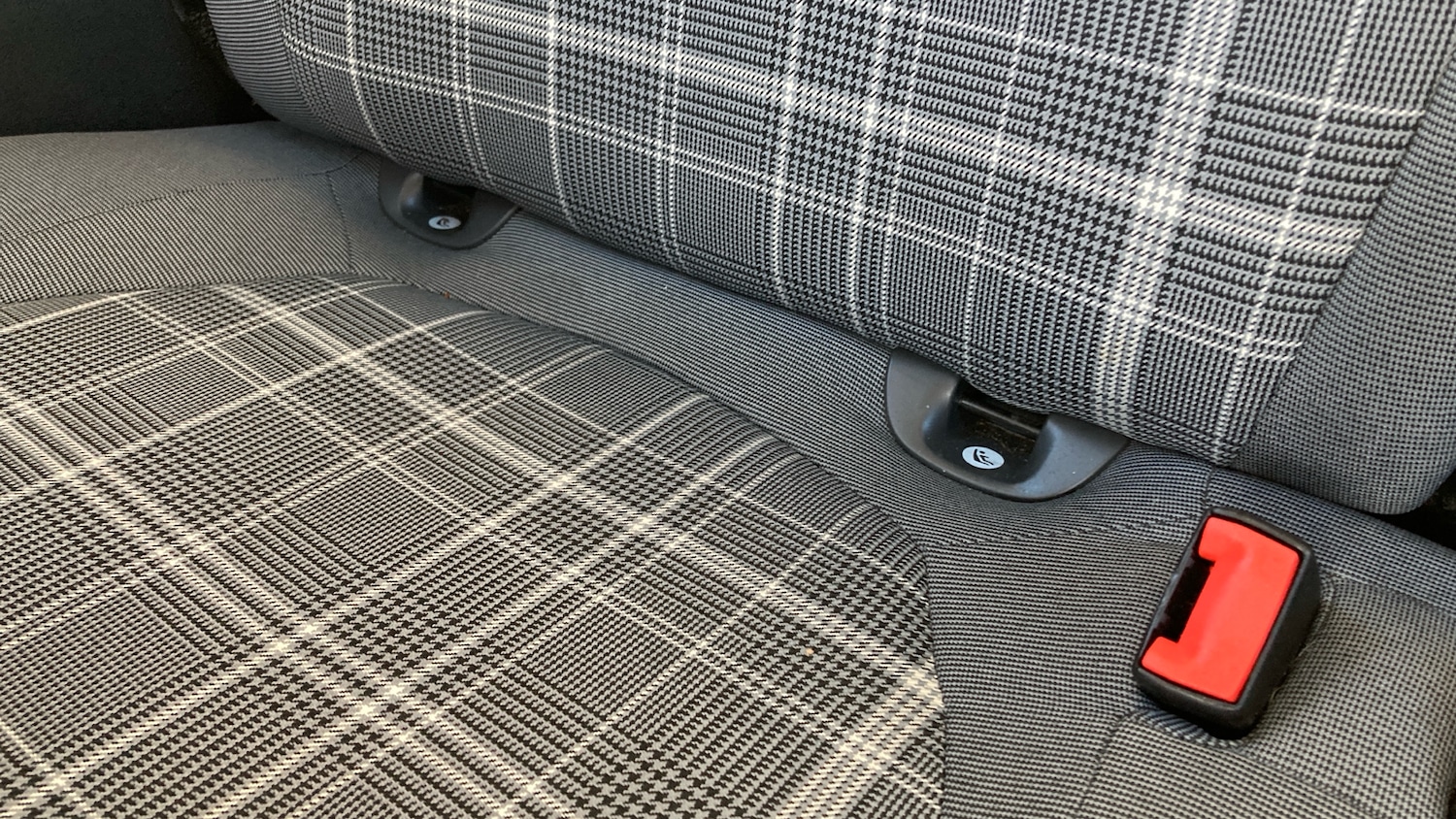 Used Fiat 500 2019 for sale - 77125645: Photo 17