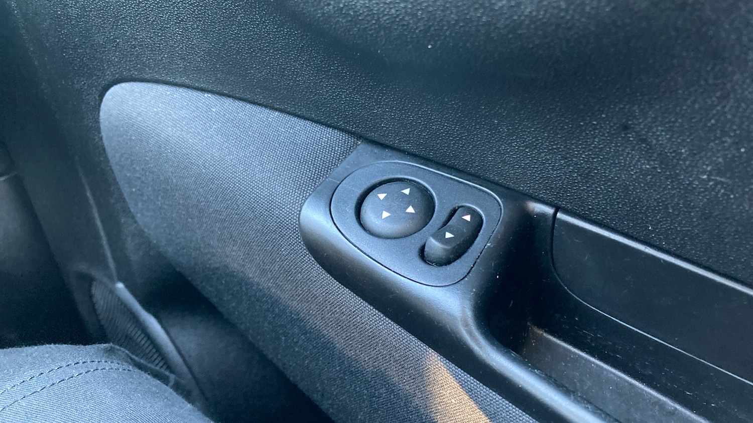 Used Fiat 500 2019 for sale - 77125645: Photo 23