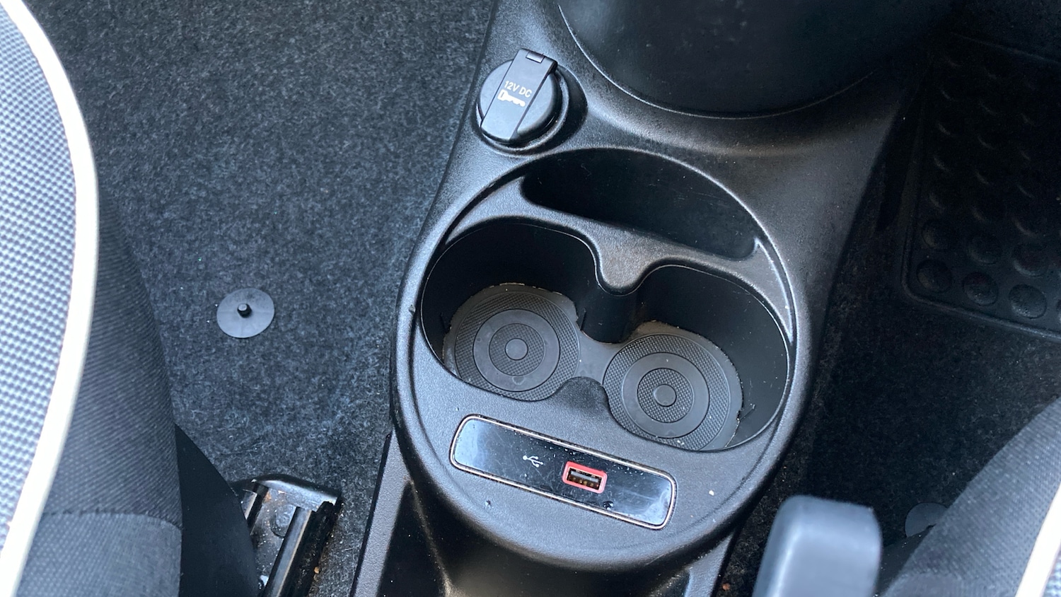 Used Fiat 500 2019 for sale - 77125645: Photo 28