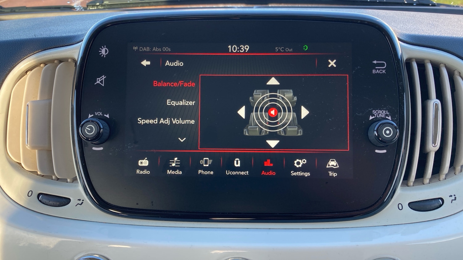 Used Fiat 500 2019 for sale - 77125645: Photo 41