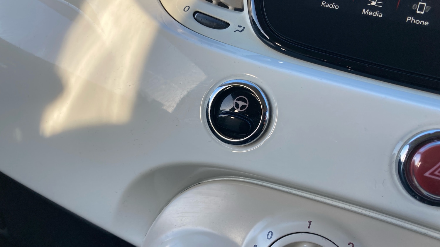 Used Fiat 500 2019 for sale - 77125645: Photo 42