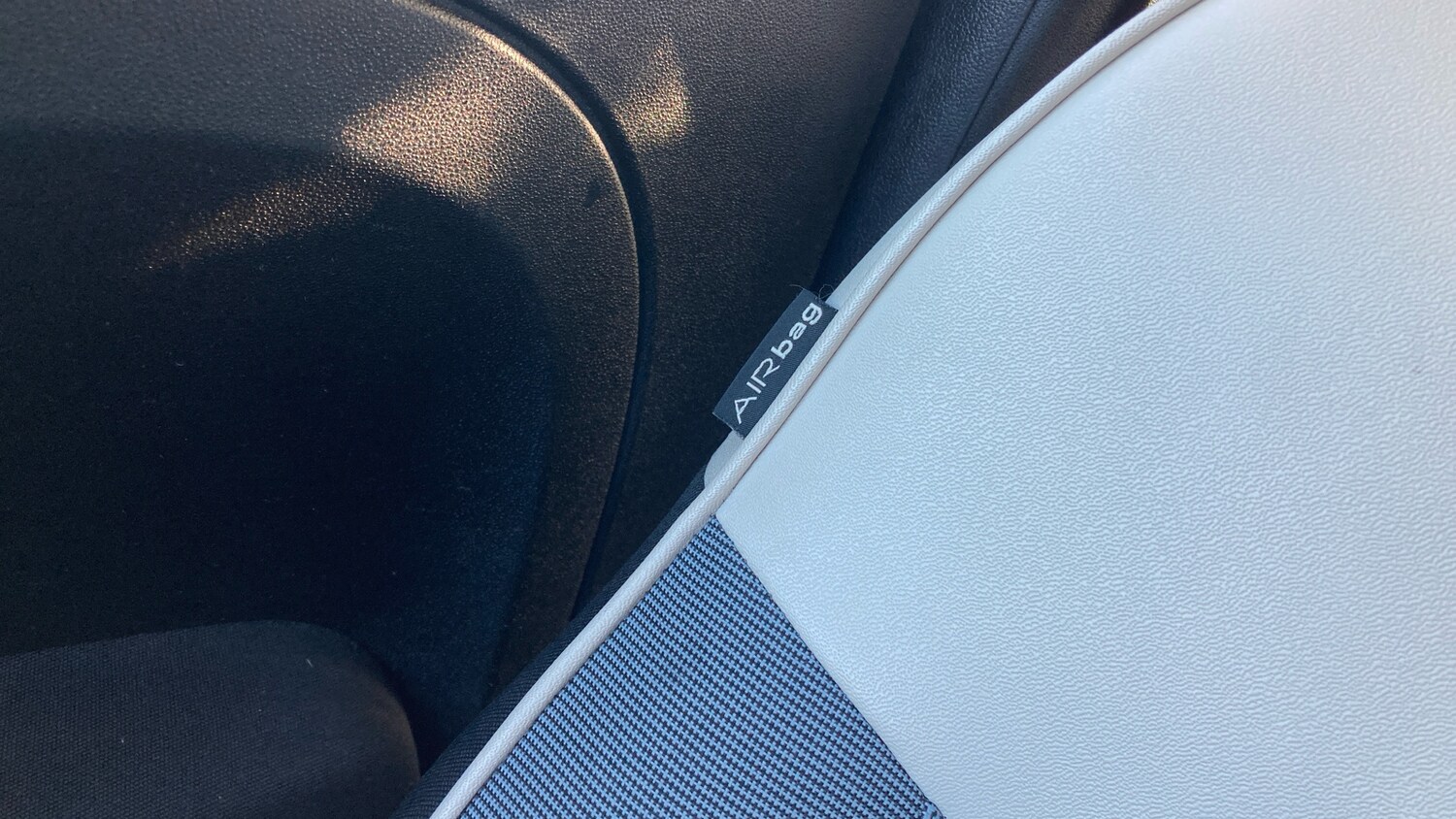 Used Fiat 500 2019 for sale - 77125645: Photo 43