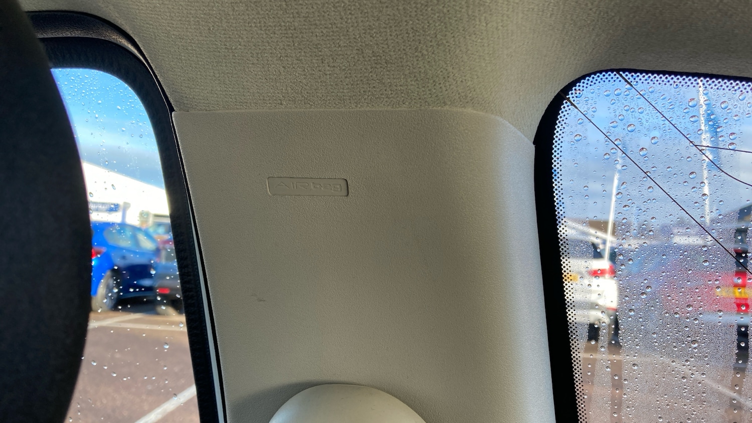 Used Fiat 500 2019 for sale - 77125645: Photo 44