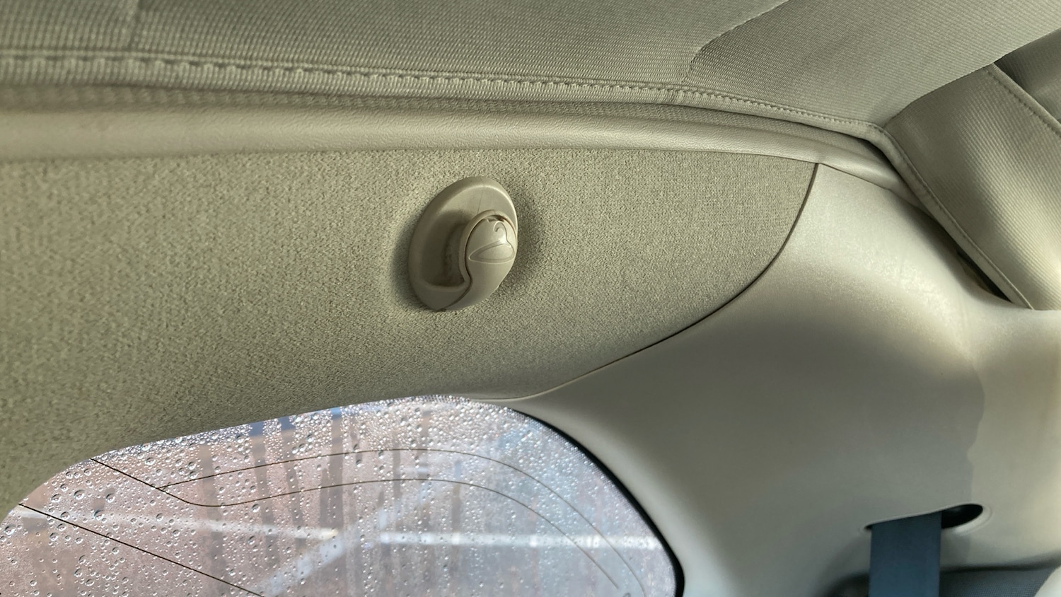 Used Fiat 500 2019 for sale - 77125645: Photo 45