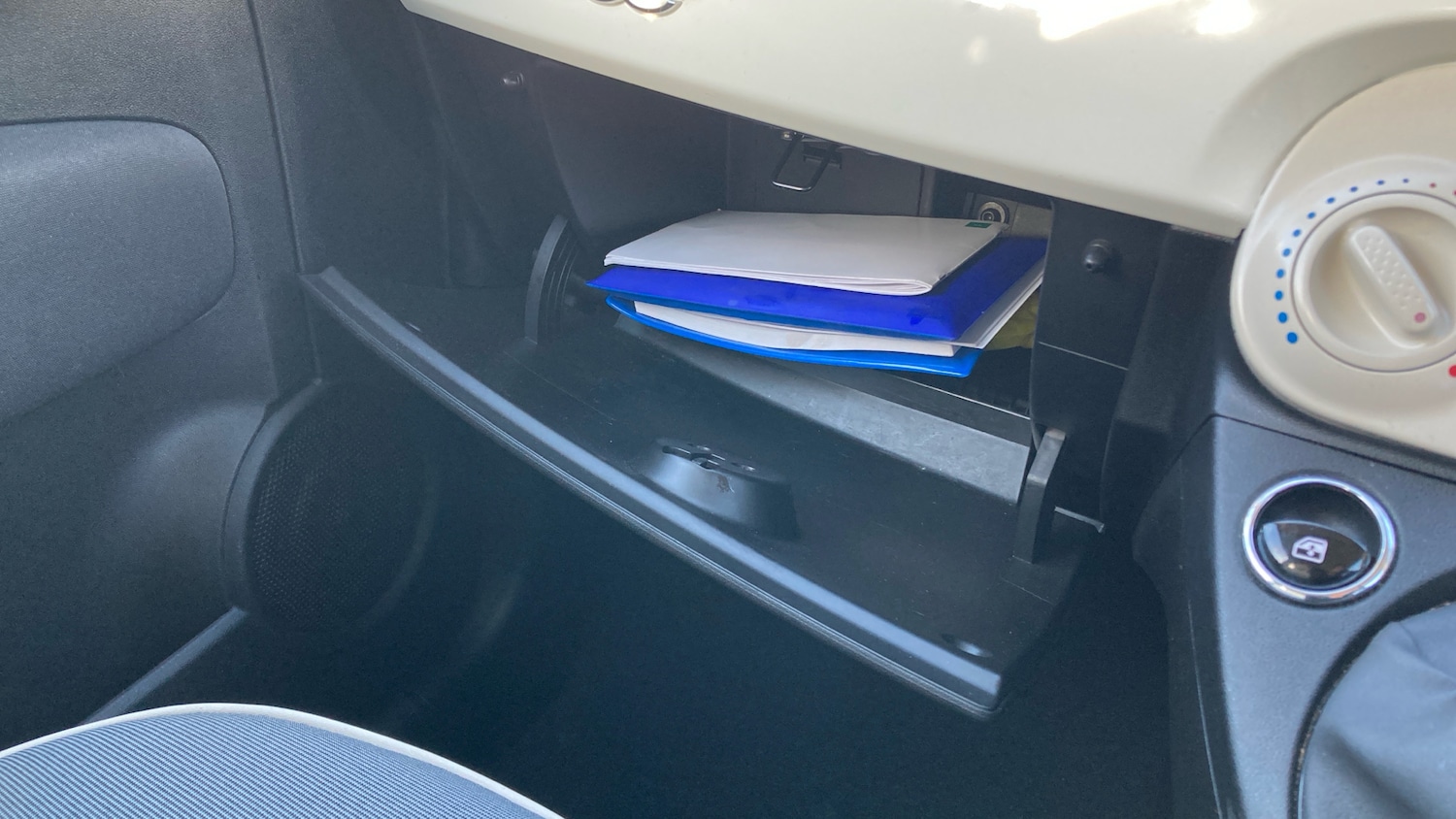 Used Fiat 500 2019 for sale - 77125645: Photo 46