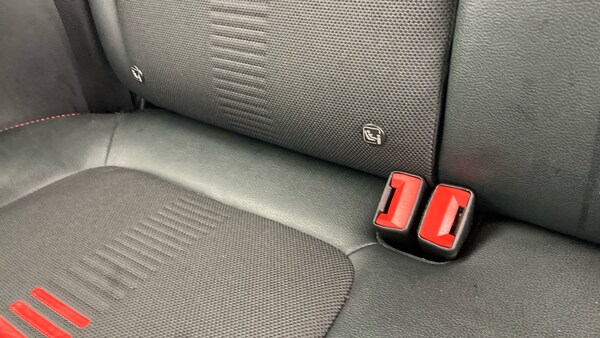 Used Ford Fiesta 2019 for sale - 76170639: Photo 17