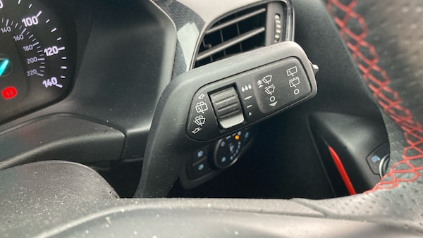 Used Ford Fiesta 2019 for sale - 76170639: Photo 24