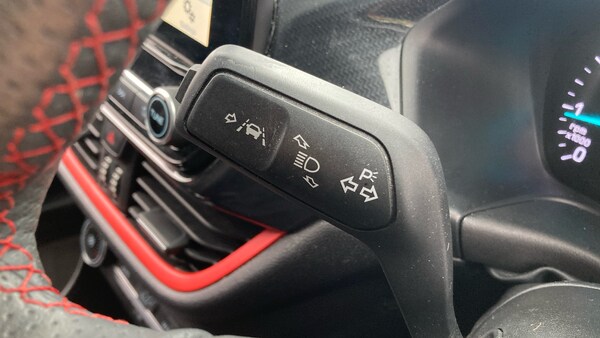 Used Ford Fiesta 2019 for sale - 76170639: Photo 26