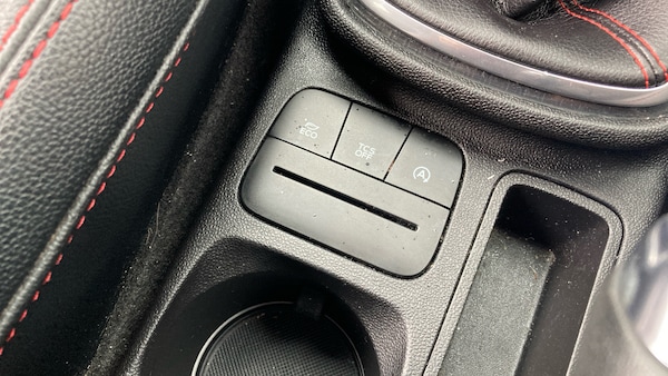 Used Ford Fiesta 2019 for sale - 76170639: Photo 28