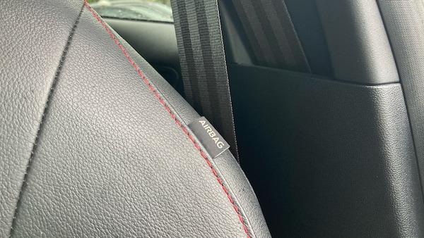 Used Ford Fiesta 2019 for sale - 76170639: Photo 38