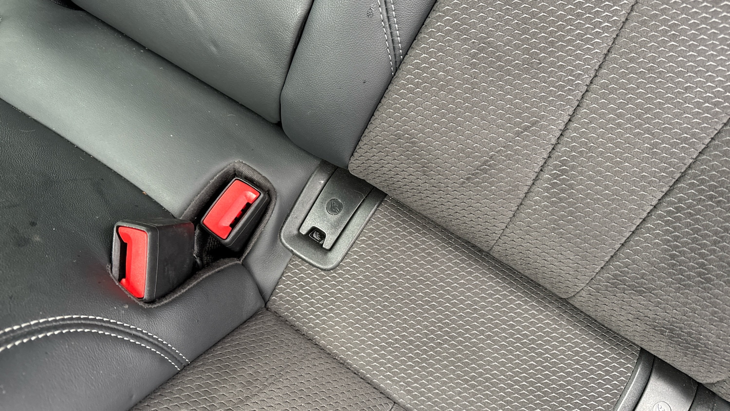 Used Audi A5 2019 for sale - 77528070: Photo 17