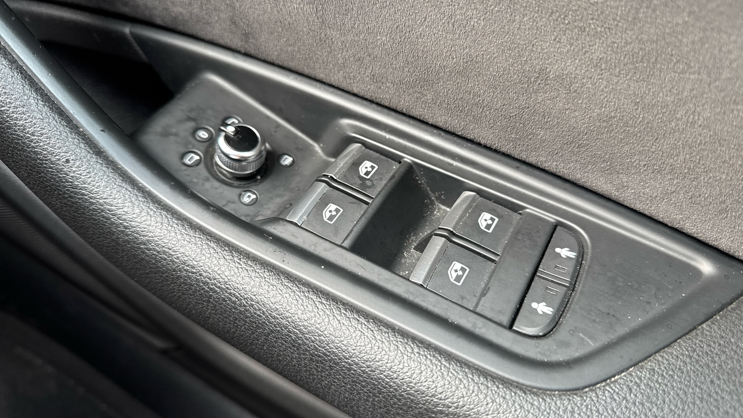 Used Audi A5 2019 for sale - 77528070: Photo 21