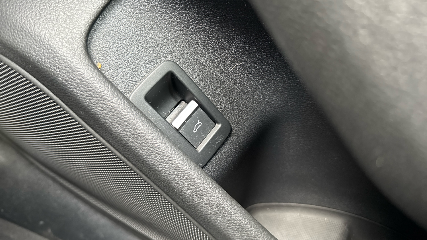 Used Audi A5 2019 for sale - 77528070: Photo 23