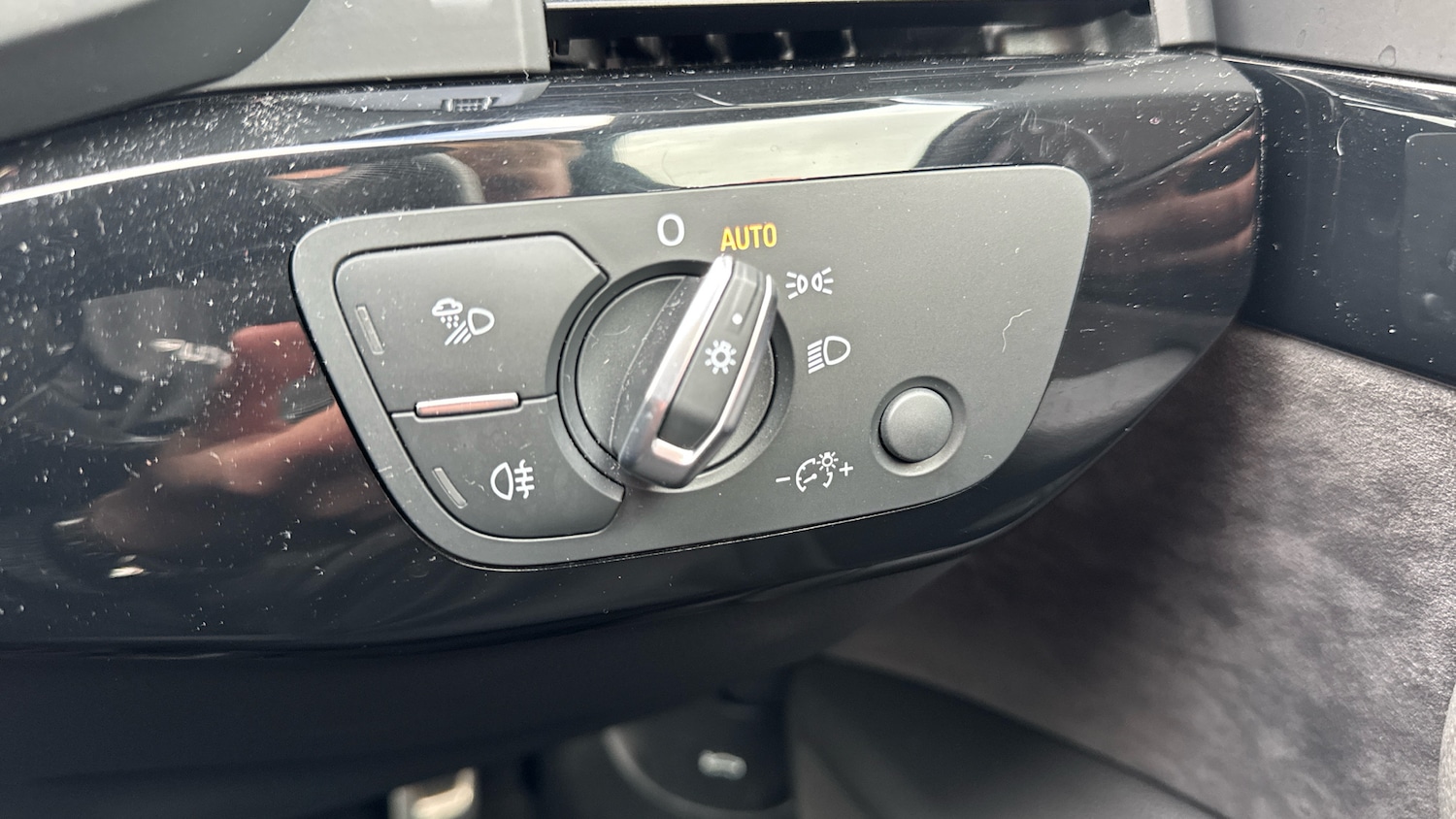 Used Audi A5 2019 for sale - 77528070: Photo 24