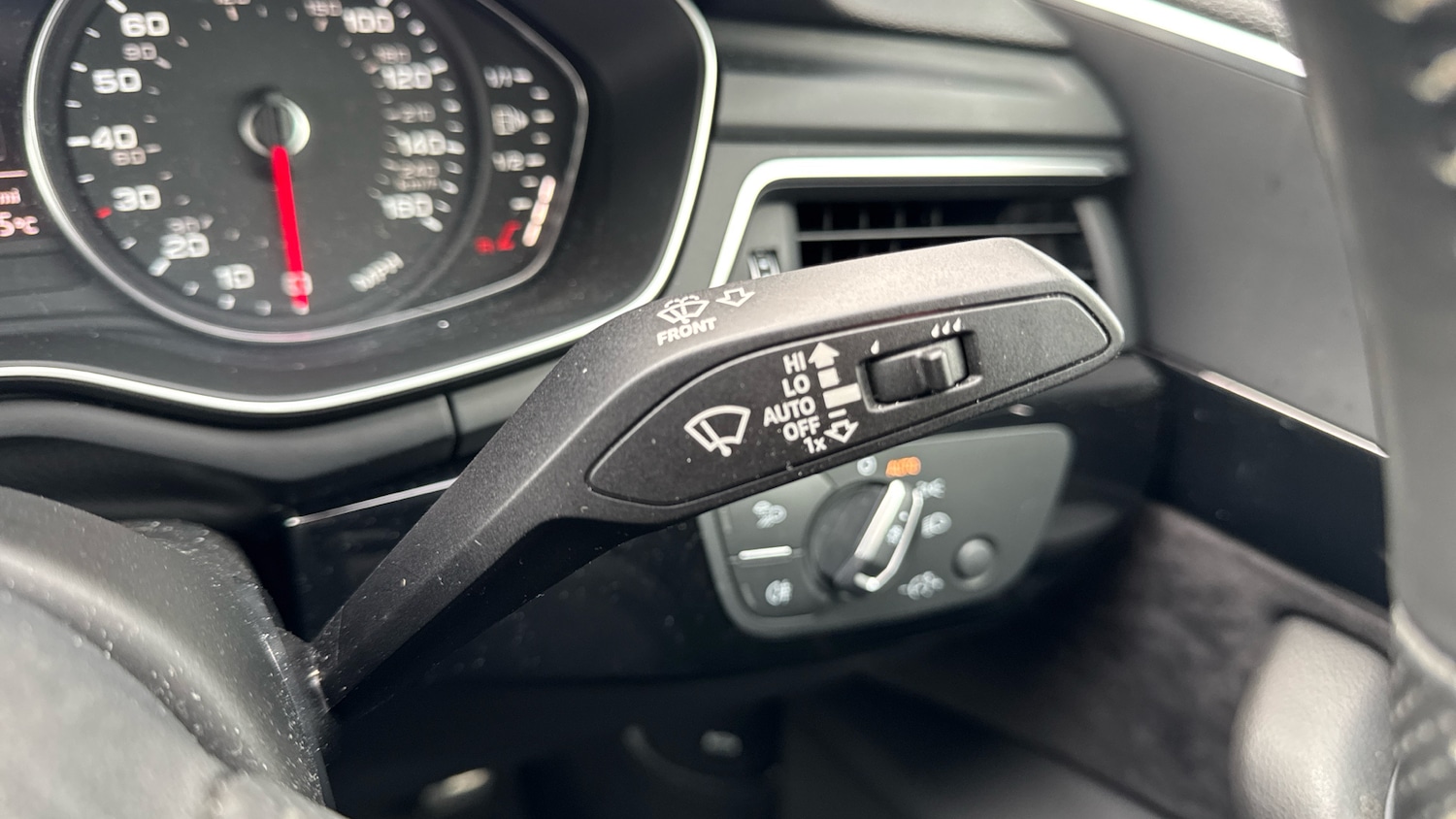 Used Audi A5 2019 for sale - 77528070: Photo 25