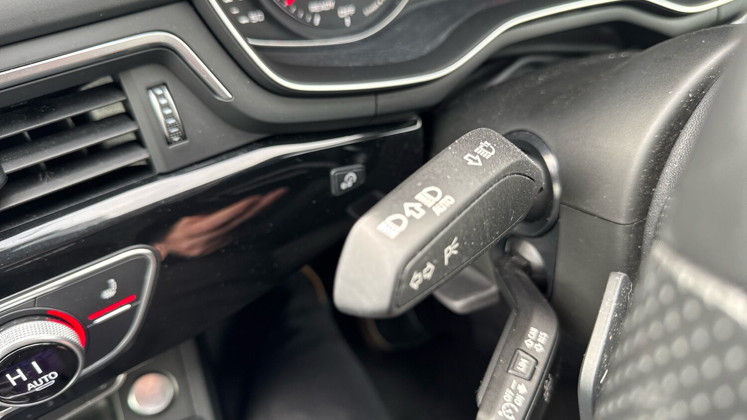 Used Audi A5 2019 for sale - 77528070: Photo 29