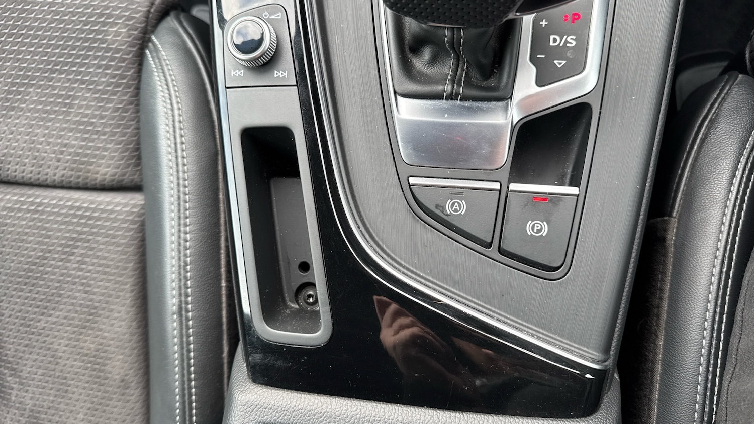 Used Audi A5 2019 for sale - 77528070: Photo 30