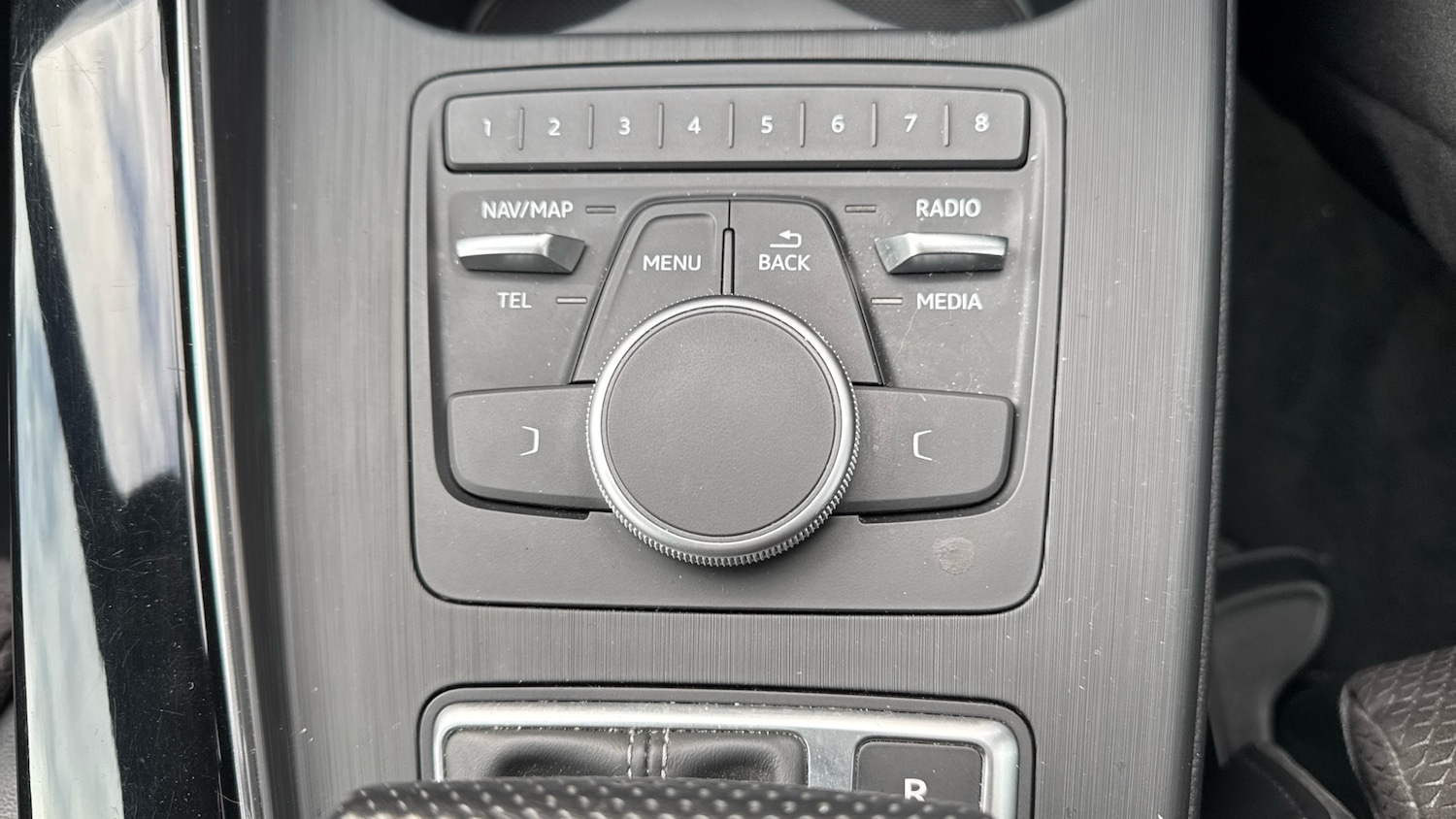 Used Audi A5 2019 for sale - 77528070: Photo 31