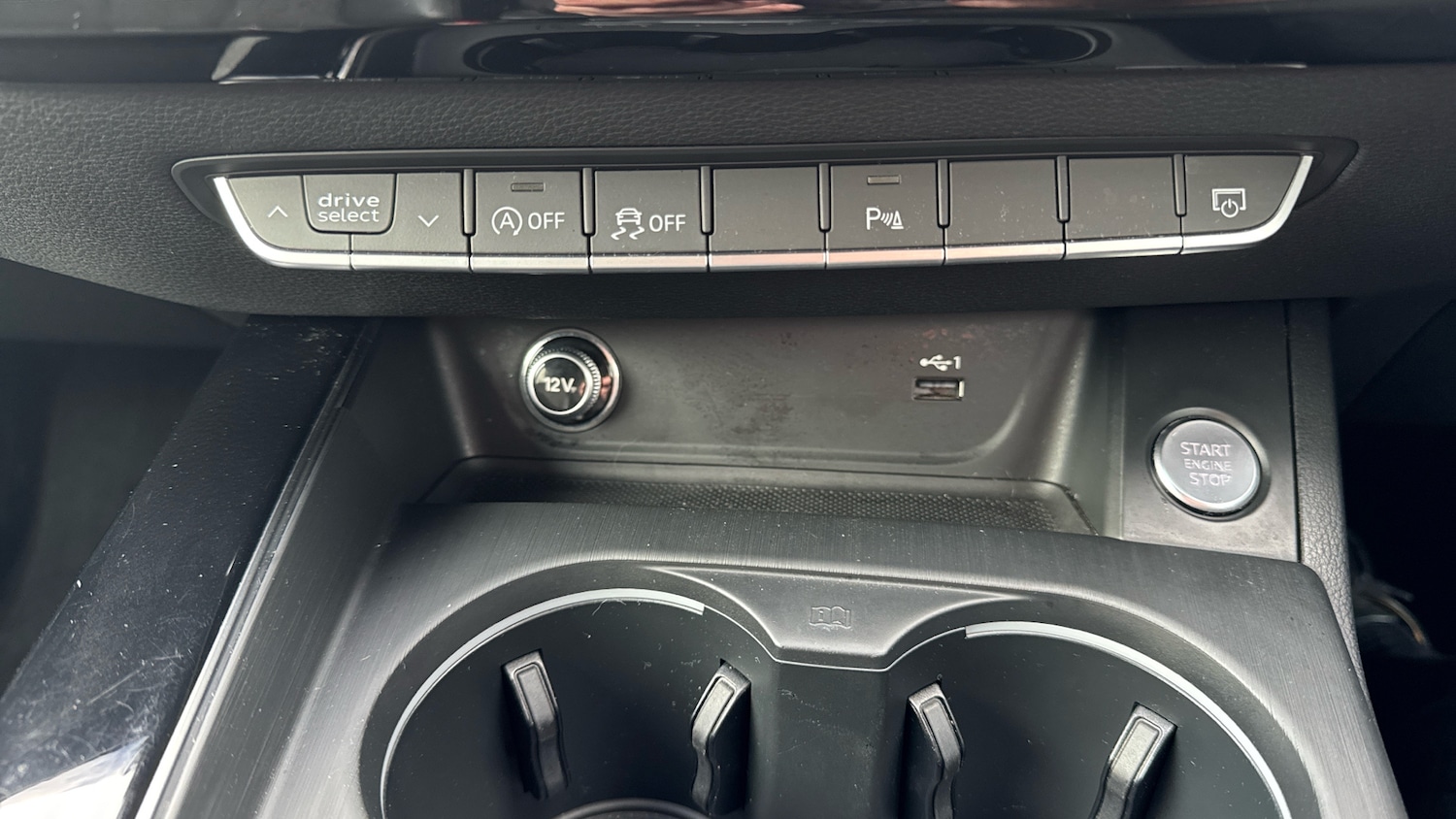 Used Audi A5 2019 for sale - 77528070: Photo 32