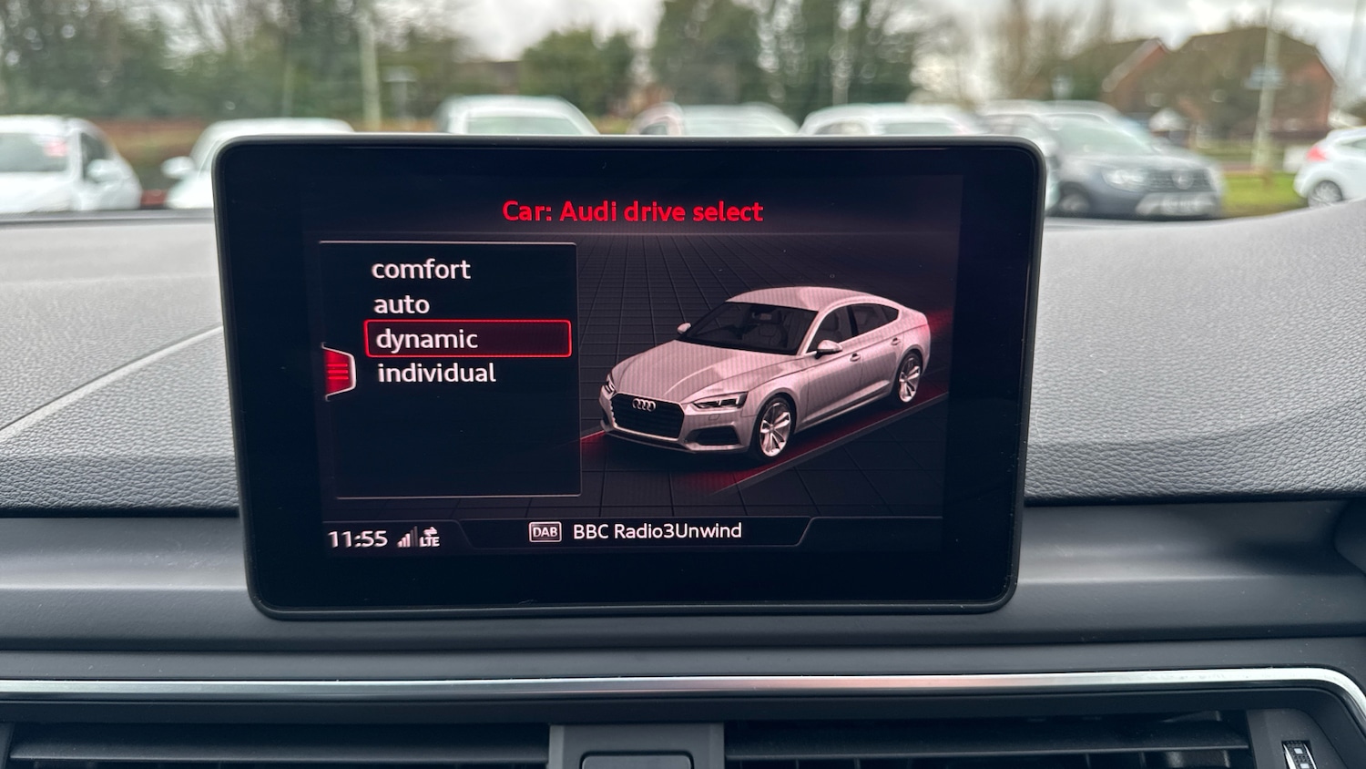 Used Audi A5 2019 for sale - 77528070: Photo 35