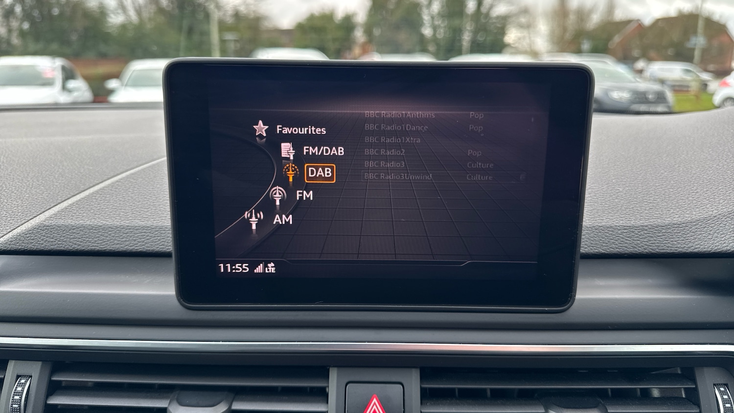 Used Audi A5 2019 for sale - 77528070: Photo 36