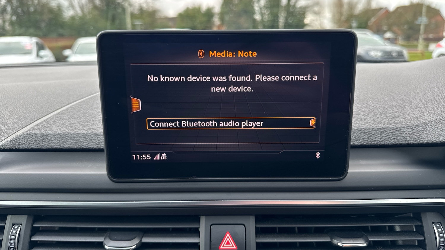 Used Audi A5 2019 for sale - 77528070: Photo 37