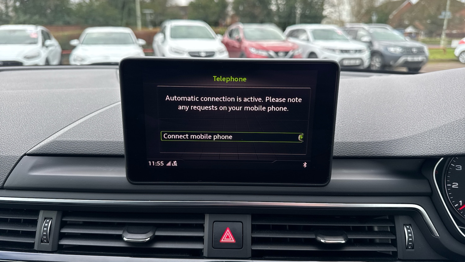 Used Audi A5 2019 for sale - 77528070: Photo 38