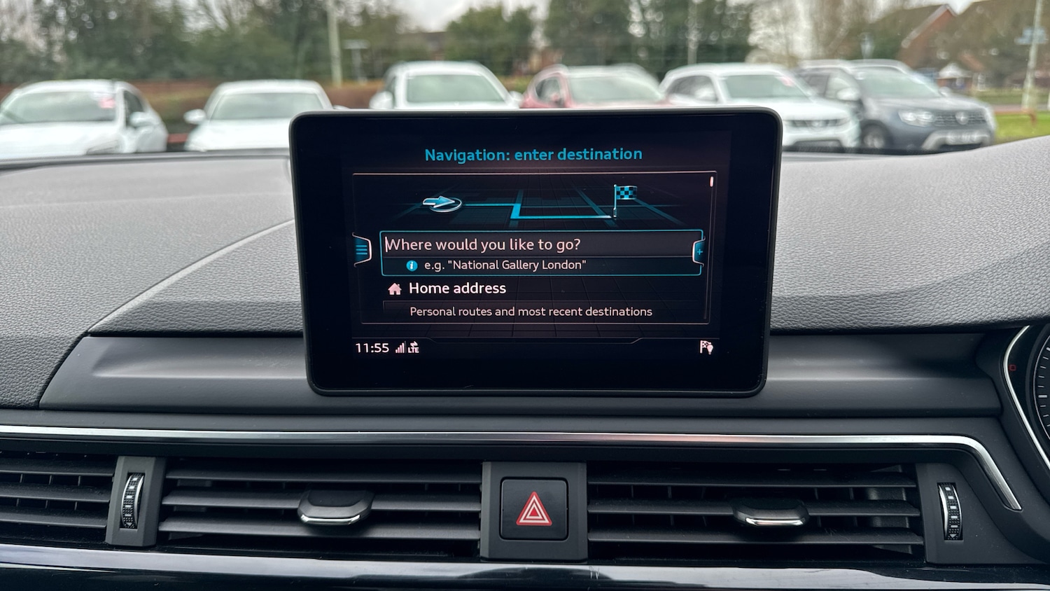 Used Audi A5 2019 for sale - 77528070: Photo 40