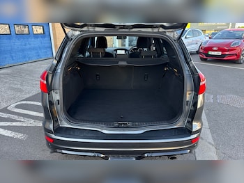 Used Ford Focus 2017 for sale - 78420715: Photo