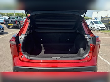 Used Nissan Qashqai 2023 for sale - 78537015: Photo