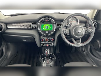 Used MINI Hatch 2018 for sale - 75604313: Photo