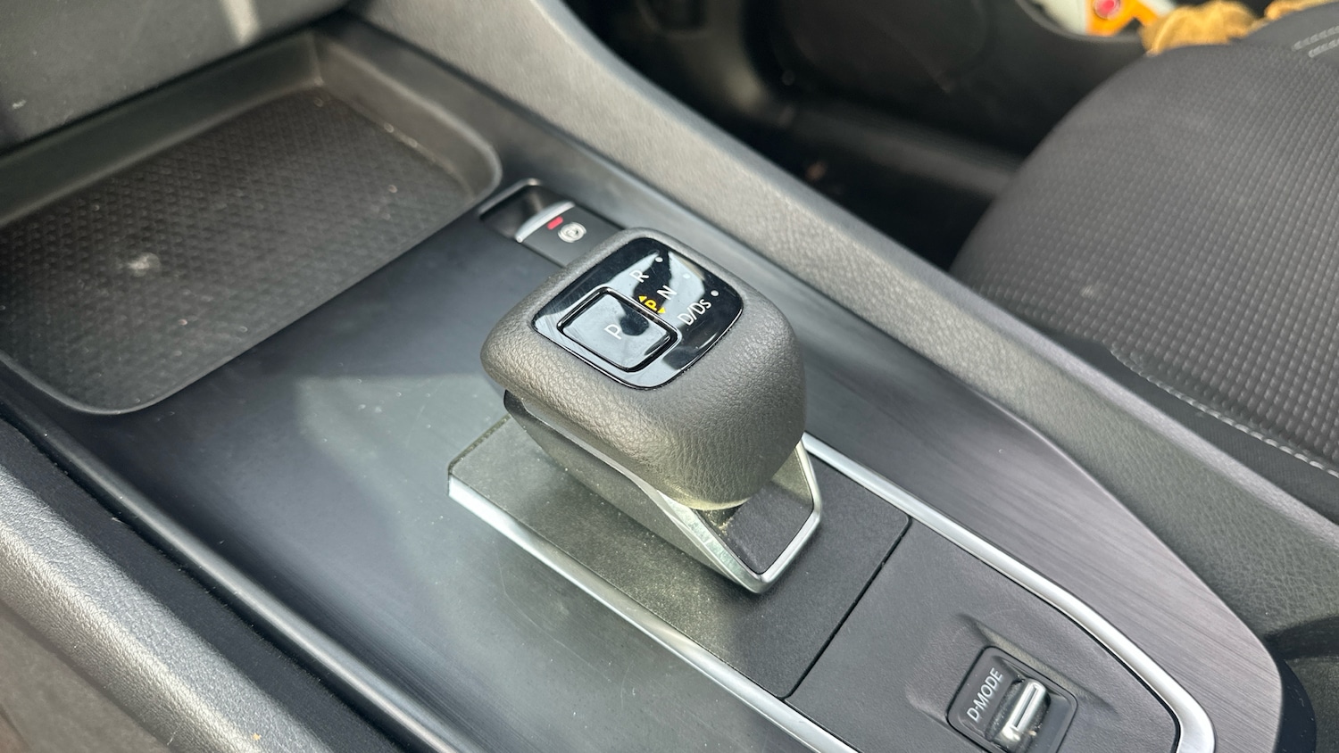 Used Nissan Qashqai 2023 for sale - 77774386: Photo 13