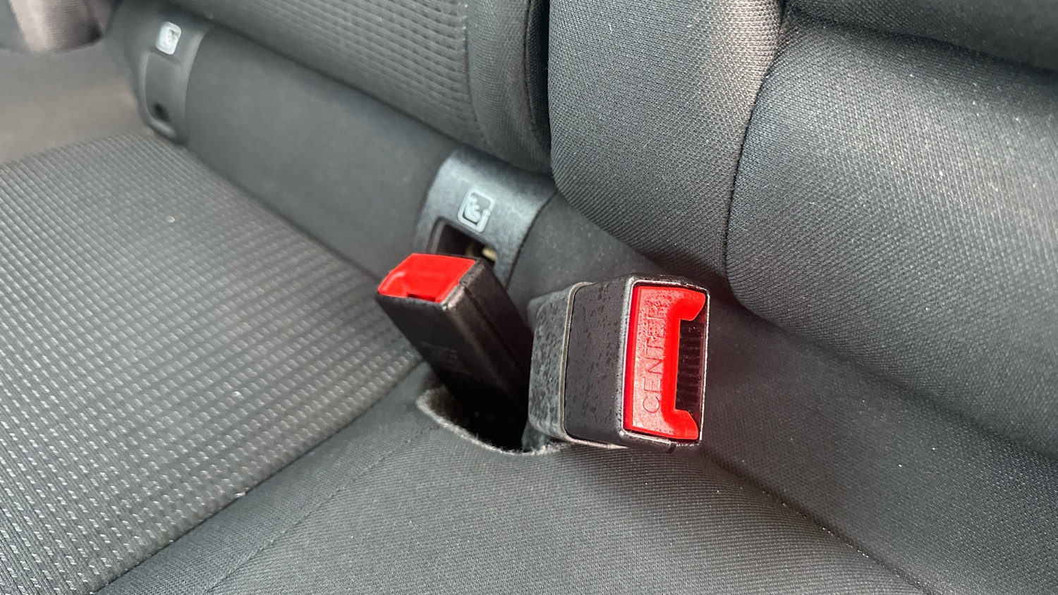 Used Nissan Qashqai 2023 for sale - 77774386: Photo 17