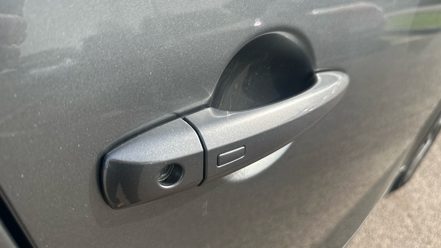 Used Nissan Qashqai 2023 for sale - 77774386: Photo 22