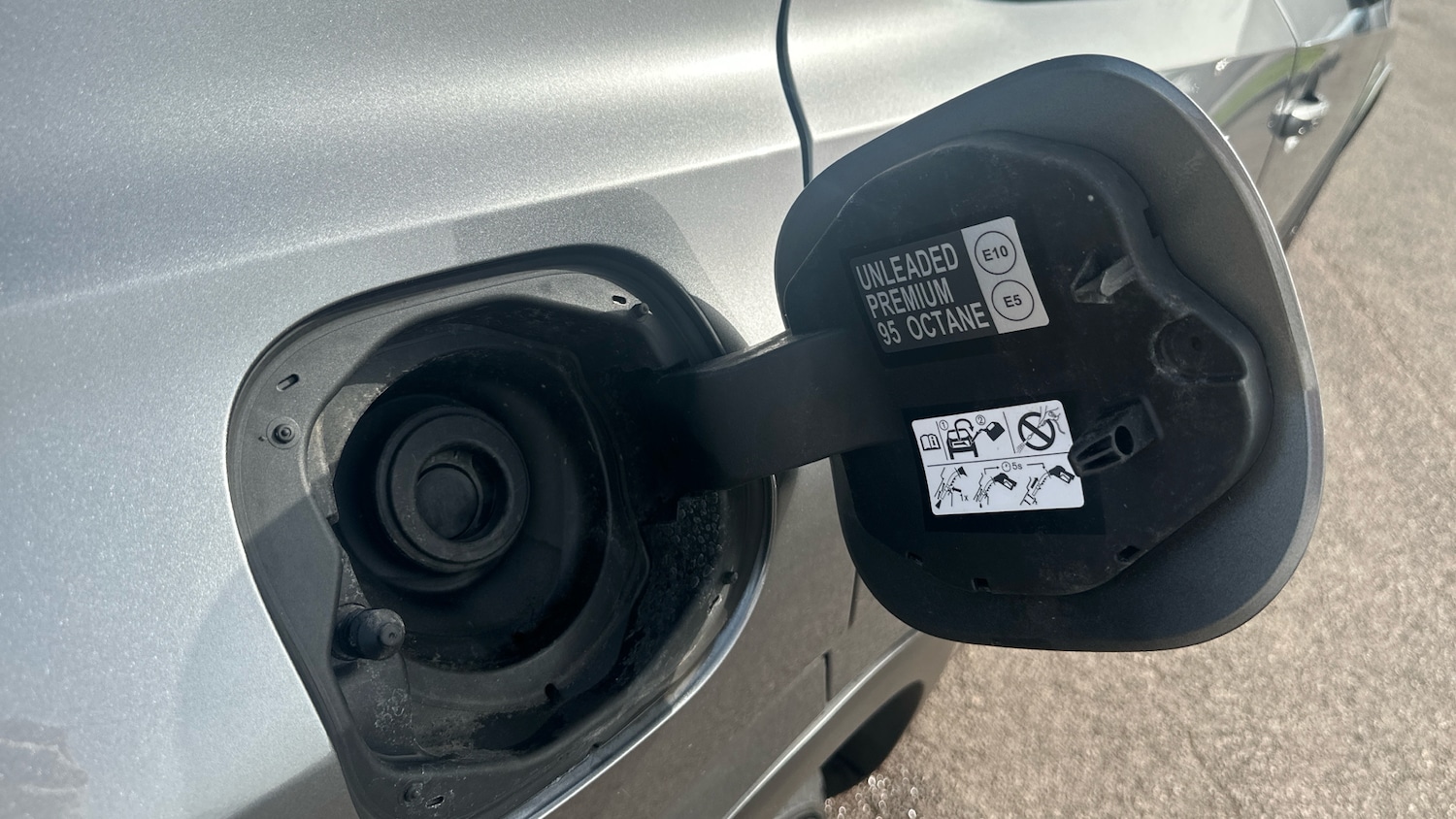 Used Nissan Qashqai 2023 for sale - 77774386: Photo 23