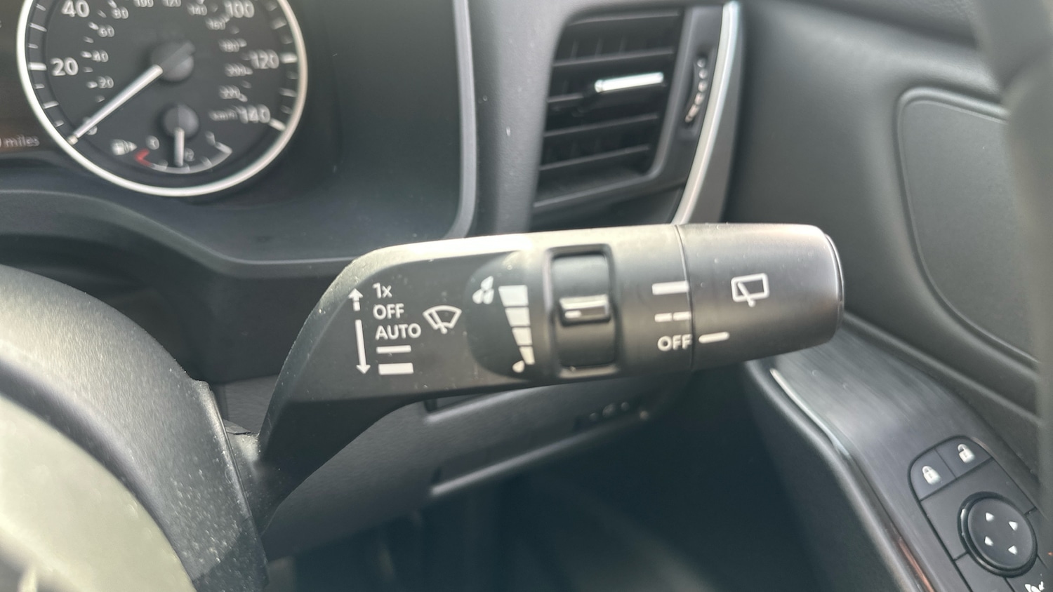 Used Nissan Qashqai 2023 for sale - 77774386: Photo 27