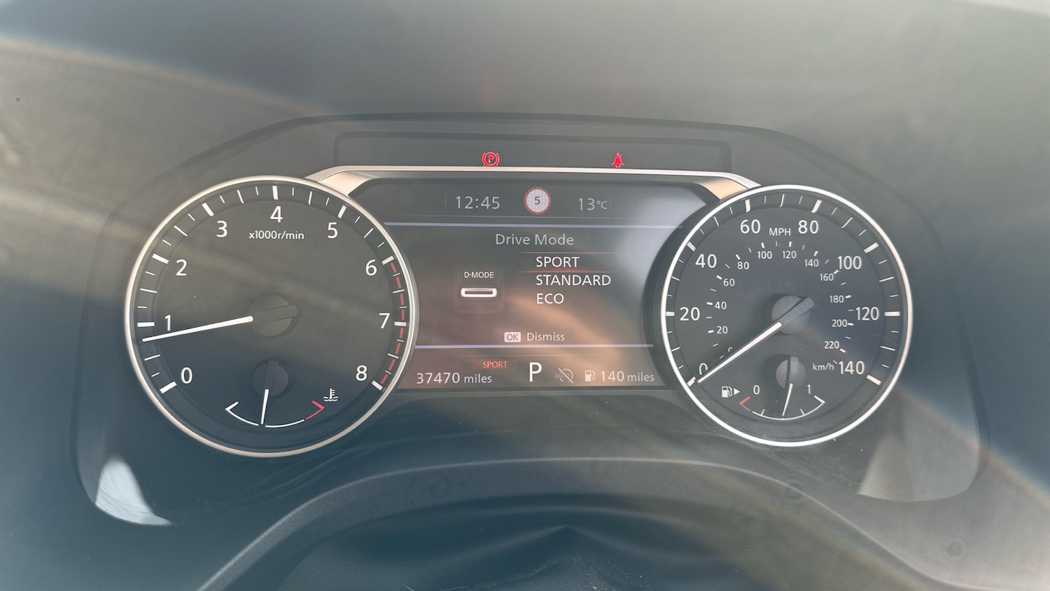 Used Nissan Qashqai 2023 for sale - 77774386: Photo 31