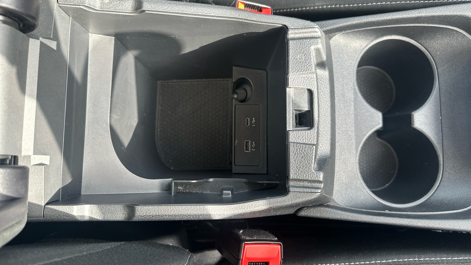 Used Nissan Qashqai 2023 for sale - 77774386: Photo 38