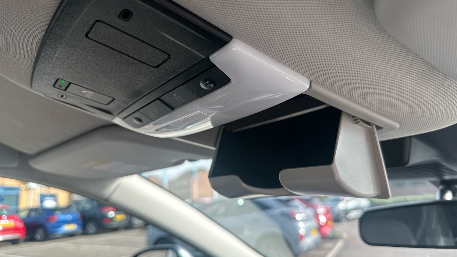 Used Nissan Qashqai 2023 for sale - 77774386: Photo 39