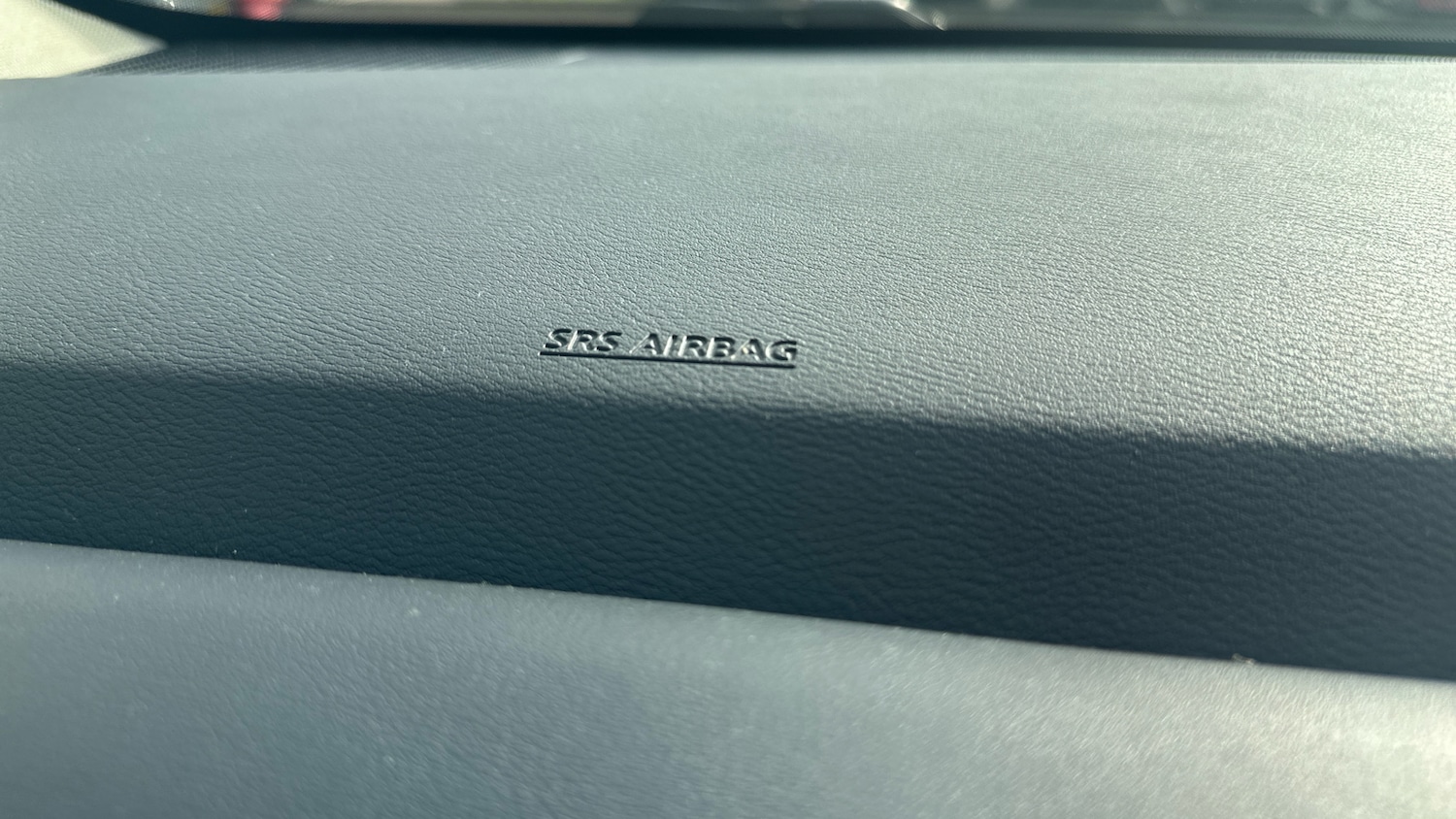 Used Nissan Qashqai 2023 for sale - 77774386: Photo 40