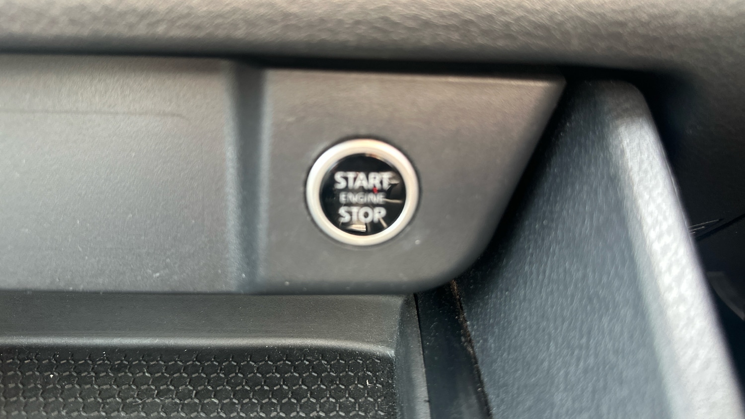 Used Nissan Qashqai 2023 for sale - 77774386: Photo 42