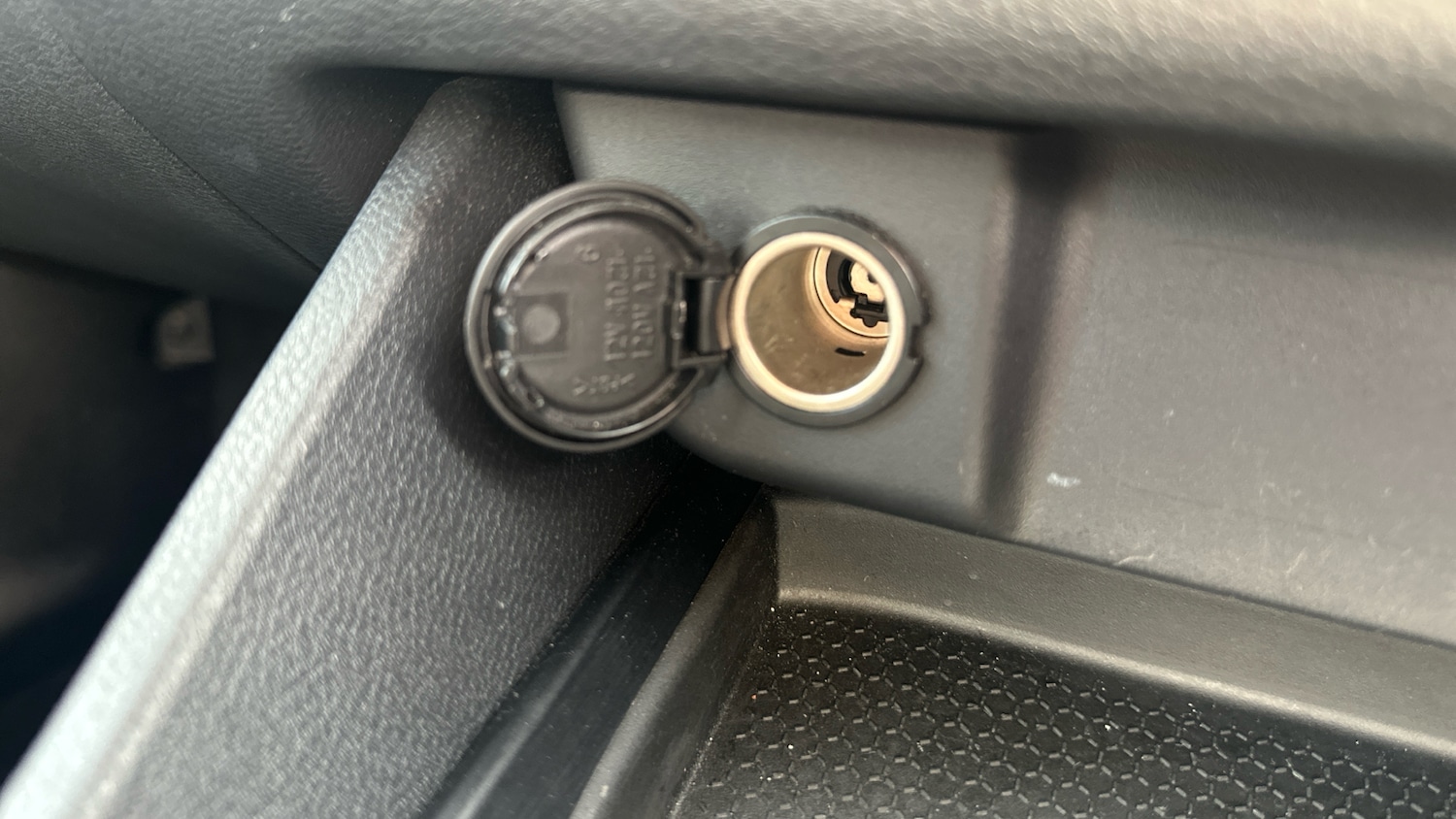 Used Nissan Qashqai 2023 for sale - 77774386: Photo 43